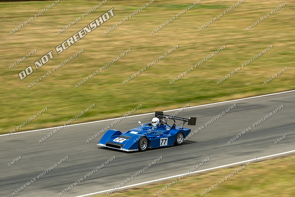Sports & Racing Cars 77 - TCRC Rnd 6 - 1st Dec 2024-4