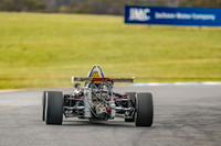 97 - Baskerville Historics 2018-3