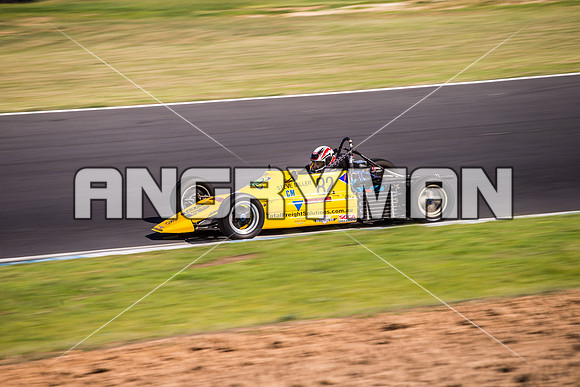 82 Steve Millar - Reynard Formula Ford - Regularity Sports & Racing Cars - Saturday-3
