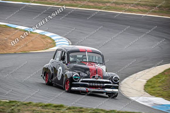 7 - Early Holden Regularity-15