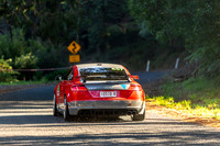 857 - SS02 JL-4