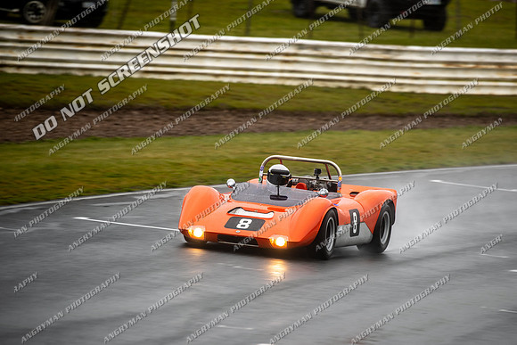 Historic Sports and Racing Cars - 8 - 02 - Friday-4