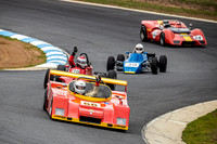 66 - Historic Sports & Racing Cars-8