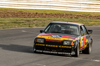 83 - Baskerville Historics 2018-16