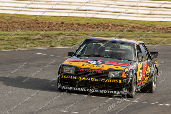 83 - Baskerville Historics 2018-16