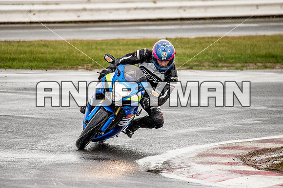 - TMCC Ride Day - 18th September 2016-130