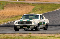 5 - Baskerville Historics 2018-4