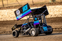 Formula 500 113 T113 - 12 - Latrobe - 27th & 28th Jan 2023-3