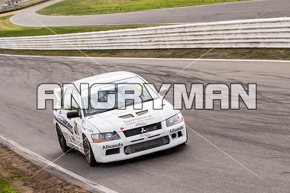 improved production 31 - Super Series - 25th May 2014-9
