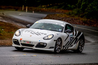 134 - TS07 - Sideling - RM-2