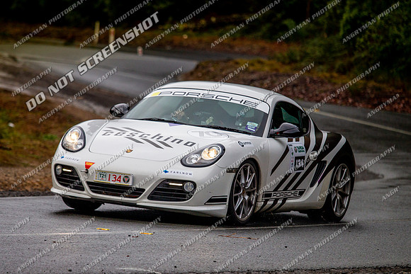 134 - TS07 - Sideling - RM-2