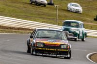83 - Baskerville Historics 2018-5