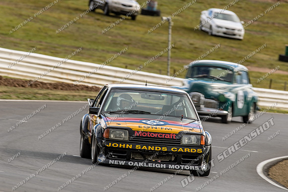 83 - Baskerville Historics 2018-5