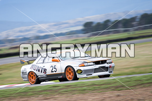 sports gt 25 - Super Series - 25th May 2014-4