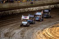 Formula 500 73 T73 - Saturday-5