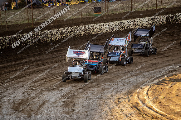 Formula 500 73 T73 - Saturday-5