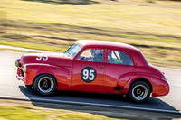 95 - Early Holden Regularity-3