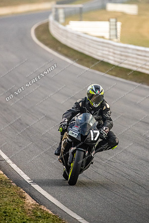 - TMCC -Symmons Plains - 23rd May 2021-64