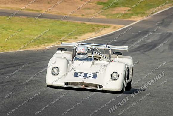 96 - Baskerville Historics 2018-34