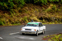 562 - TS07 - Sideling - JL-2