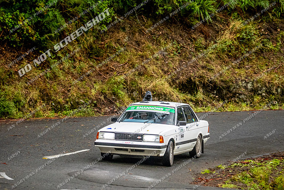 562 - TS07 - Sideling - JL-2