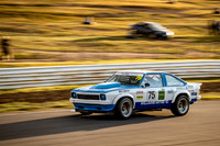 75 - Baskerville Historics 2018-12
