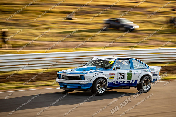 75 - Baskerville Historics 2018-12