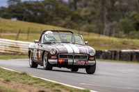 82 - Baskerville Historics 2018-4