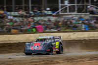 Super Sedan 12 T12 - Saturday-8