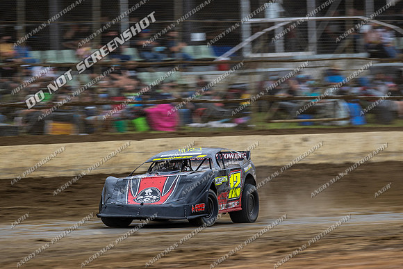 Super Sedan 12 T12 - Saturday-8