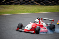 9 - Historic Sports & Racing Cars-10