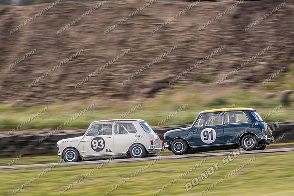 93 - Baskerville Historics 2018-16