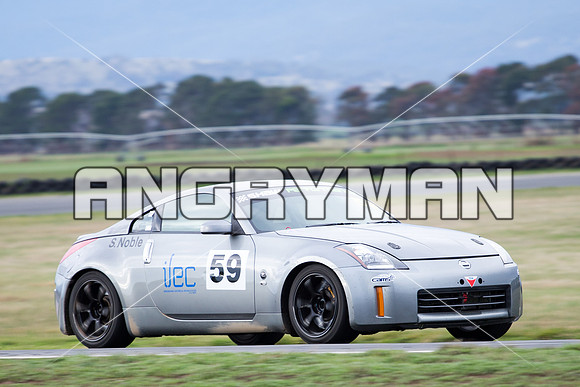 sports gt 59 - Super Series - 25th May 2014-18