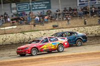 Modified 52 T52 - 12 - Latrobe - 27th & 28th Jan 2023-3