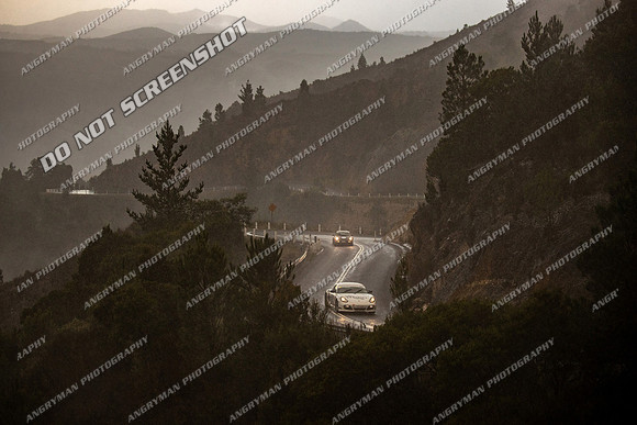 134 - TS25 - Queenstown - JL