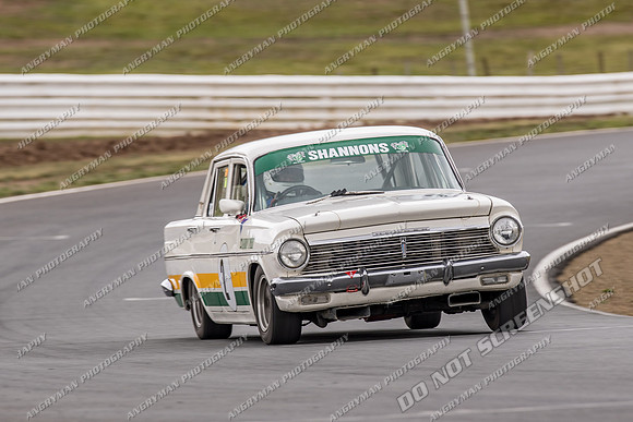 2 - Baskerville Historics 2018-3