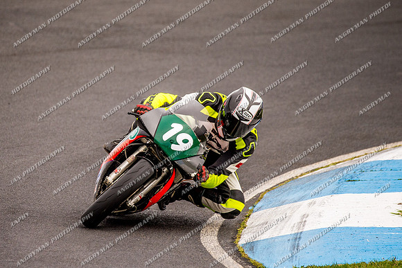 Bike 19 - Sunday - 2nd October 2016-9