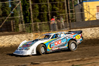 Super Sedan 47 N47 - Friday-2