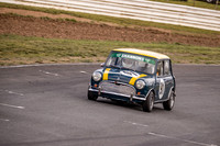 91 - Baskerville Historics 2018-18