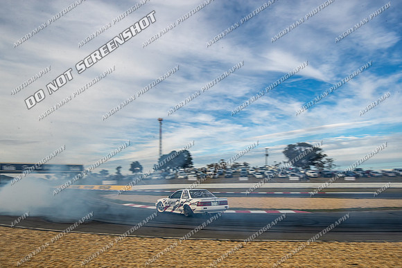 21 - Drift League - Drift Collective Rnd 2 - 17-18 May 2025