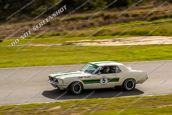 Group NB Over 3 Litre and NC Over 2 Litre - 5 - 03 - Saturday-9