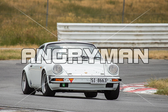 36 - LCCT - 30th November 2014 - Symmons Plains-5