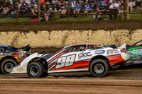 Super Sedan 98 Q98 - Saturday-7