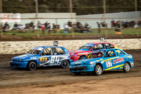 Junior 57 V57 - 22 - Latrobe - 14th March 2020-17