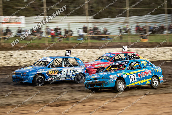 Junior 57 V57 - 22 - Latrobe - 14th March 2020-17