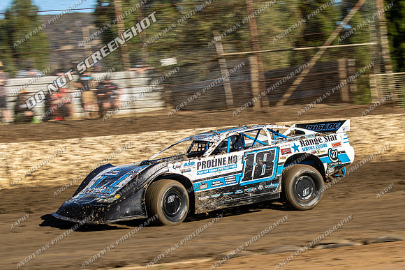 Super Sedan 18 Q18 - Friday-2