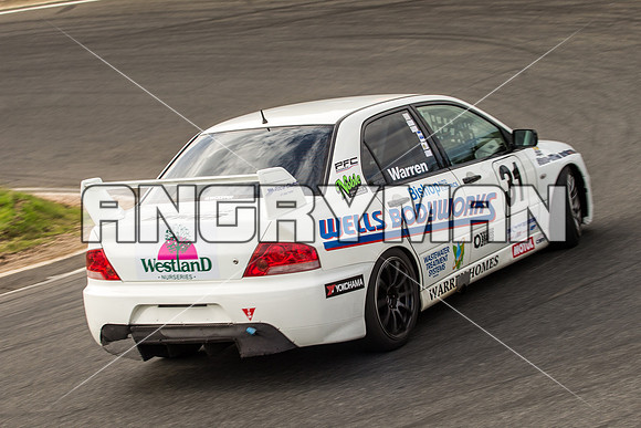 improved production 31 - Super Series - 25th May 2014-10