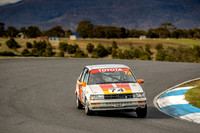 Regularity Sedans 74 - Sunday-3