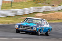 63 - Baskerville Historics 2018-3