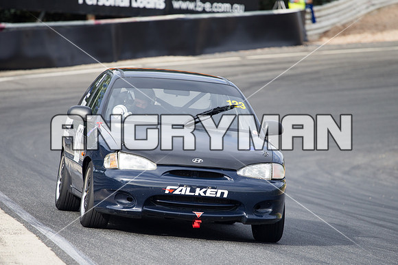 hyundai 123 - Super Series - 25th May 2014-10